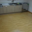 학산3리 이미지