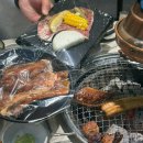 냉천로 | [포항 문덕 맛집] 장어 무한리필로 리뉴얼된 ‘명륜진사갈비’ 내돈내산 솔직 후기!