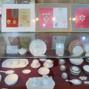 수안보파크호텔 이미지