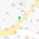 더벤티울산남목점