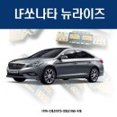 주식회사 LF 이미지