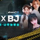 티앤케이 이미지