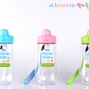유아산업