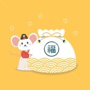 민 하이테크 네이버블로그