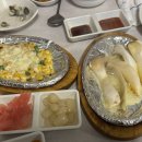 부산회수산