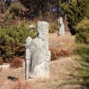 부여 황신 묘 이미지