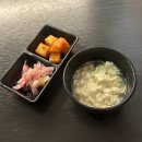 분당 수내 일식 맛집 :: 오꼬맘 마제우동 후기