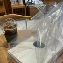 수락산역 6번출구 이미지