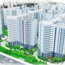 자이아파트 이미지