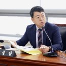 청사도서관 이미지