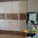 김인수공인중개사사무소 이미지