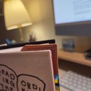 오케이데코(주) 이미지