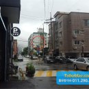 경충대로2598번길 이미지