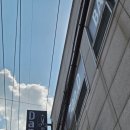 합성동311 이미지