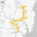 우신마트_앞1 이미지