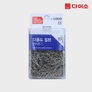 코프키노 이미지