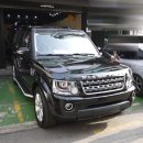 아주-0020 이미지