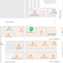 파스텔 노래연습장 이미지