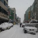 광주032 이미지