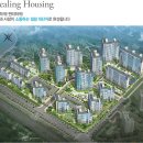 관저테니스장 이미지