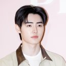 이목구비