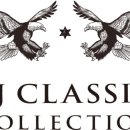 세란안경 이미지