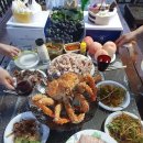 횡성펜션 숲속의쥬얼리 | [공지] #횡성펜션 숲속의쥬얼리 생일파티 후기~~