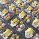 다채 용두점 네이버블로그