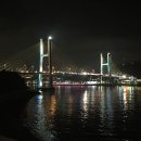 달링하버 펜션 이미지