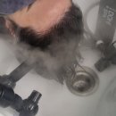 꺌랑헤어