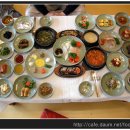 무궁화한정식 이미지