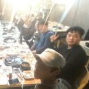 남천 마리나 이미지