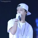 키라 이미지