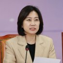 신당 이미지