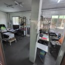 대동IC주유소 이미지