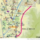 태전교 이미지