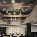 역삼-1468 이미지