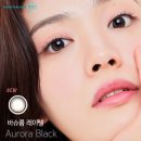 더존안경안동점 이미지