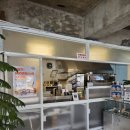 산막공단로 | [겟인커피 산막공단점] 양산 샌드위치와 커피가 맛있는 카페 추천 | 양산 북정동 카페 추천