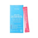 (주)닥터콜라겐 이미지