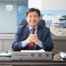 한국베링거인겔하임동물약품(주) 이미지