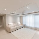 양우내안애에듀퍼스트 이미지