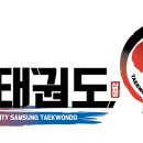 경희대삼성태권도장
