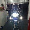 산호동140 이미지
