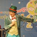 뉴코아아울렛소극장 네이버블로그