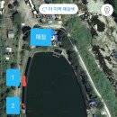 폭포낚시터 이미지