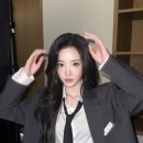 대치미용실