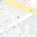 단지내행복부동산공인중개사사무소 네이버블로그