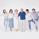 뉴김해요양보호사교육원