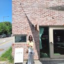 경기도 이천 당일치기 코스 추천! 이천 도자기마을 카페 웰콤, 호운 쌀밥집